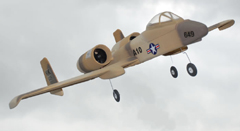 A-10