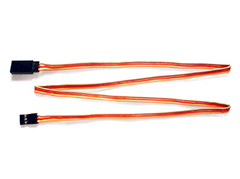 Servo Extensions, 24''