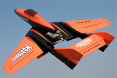 Falcon